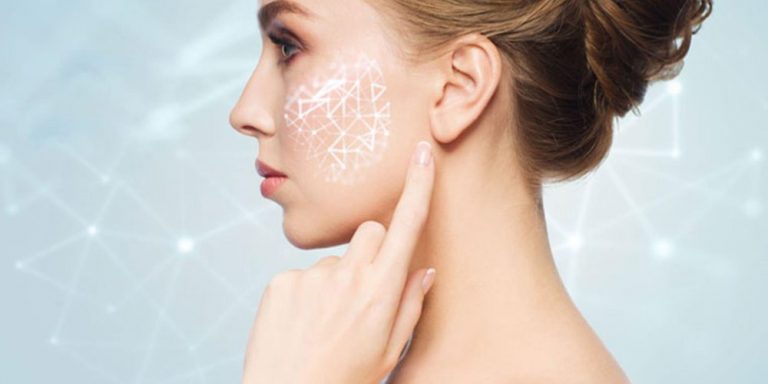 The Role of Exosomes in Healing and Skin Repair