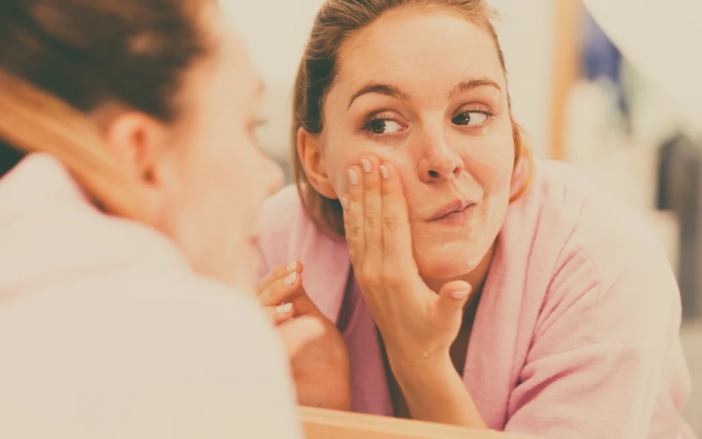 Types of Collagen Therapy: Which One is Right for You?