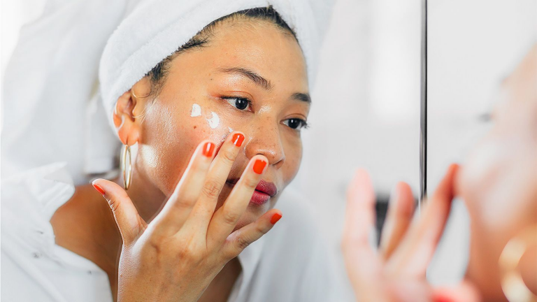 Top Treatments For Dry Skin: A Complete Guide
