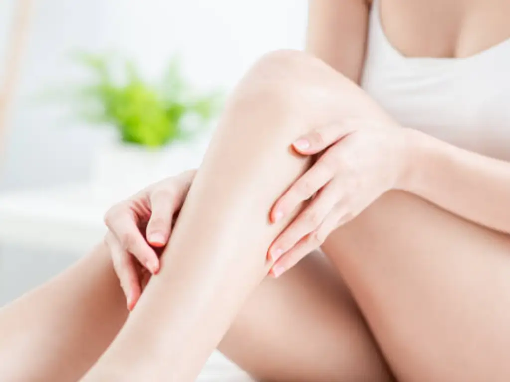 The Vicious Cycle of Temporary Hair Removal