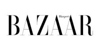Harper's Bazaar logo